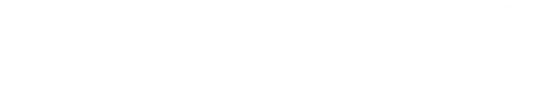 background graphic