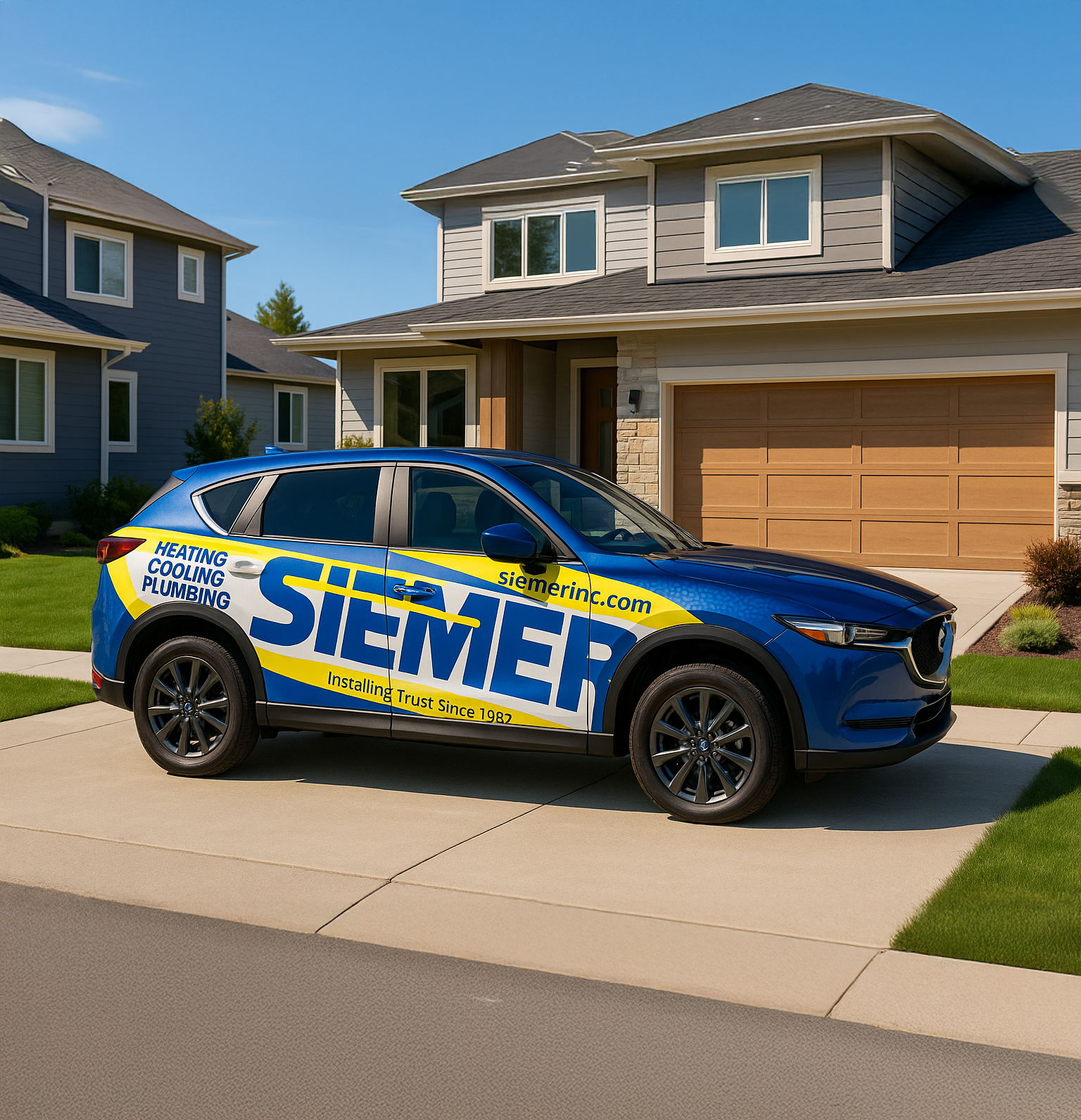 Siemer_van_mobile