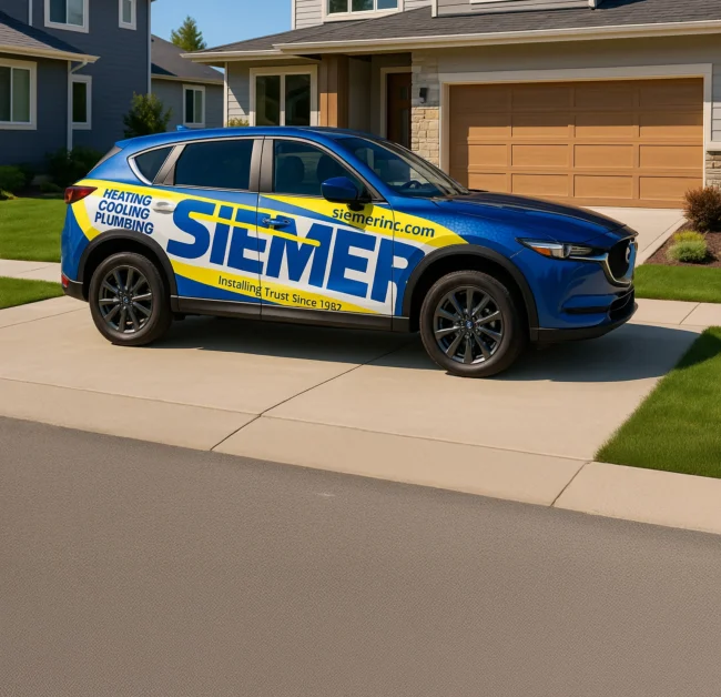 siemer_van