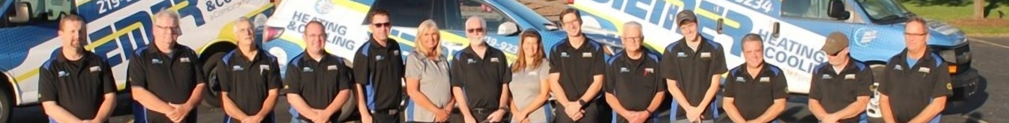 Company photo